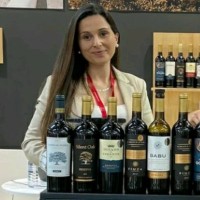 Beatriz Teixeira Leite