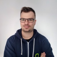 Krzysztof Kwapisiewicz
