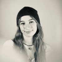 quinn carroll