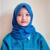 Adella Illa Sari Hasan