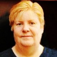 Debbie Brisbourne