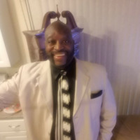 David Peterkin