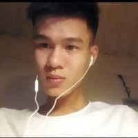Dương Phạm