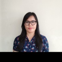 Julinar Sinaga