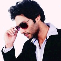 SANEEH HASAN