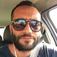 Fabio Scotti