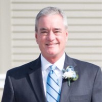 Richard Baggett