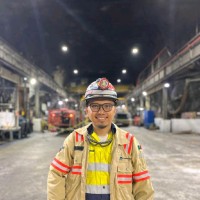 Sandi Firmanulhaq