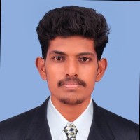 Devakumar S
