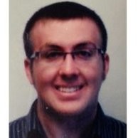 Kyle Klein