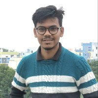 Niranjan Sahoo