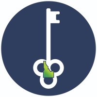 Idaho Commission on Aging