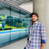 Saikarunya Devineni