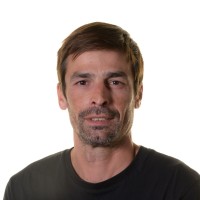 François Charniaux