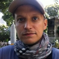 Lorenzo Ravelli