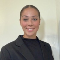 Kate Lange