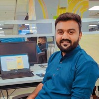 Viral Bhavani