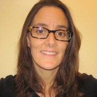 Eva Dahlgren