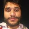 muhammad babar