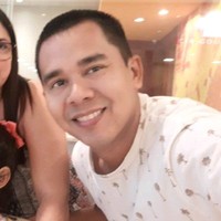 Alexandre Costa Ribeiro