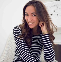 Norma De Haas