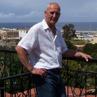 Michael Howell