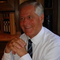 Schnetzer Rainer