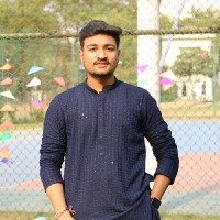 Vansh Kumar