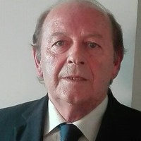 José Luis Lozano Lliso