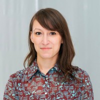 Petra Albu