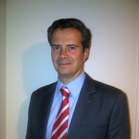carlos lozano godoy