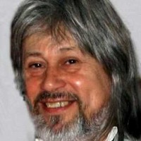 Gábor Domokos