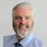 Jeff Hunt