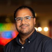 Rafael Campos Ferreira