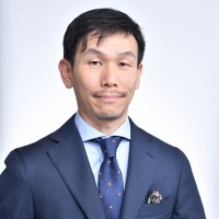 KENJI UMEHARA