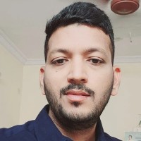Uma Mahesh