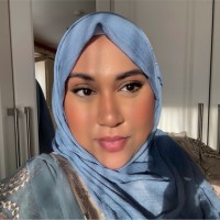 Inaya C.