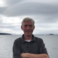 Scott Dykhuizen