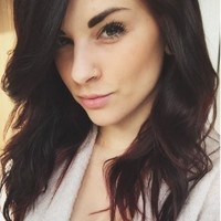 Kennedy Amyotte-McCutcheon