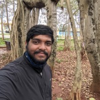 Varun Baba