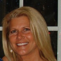 Susan Lynch