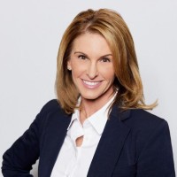Holly Revenig