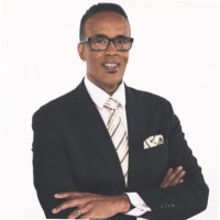 Ron Jones