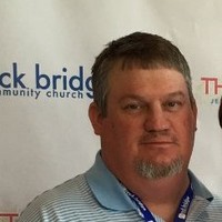 Dallas A. Herring