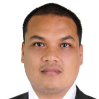 Jeffrey Ivan Ereno