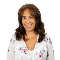 Claudia La Madrid