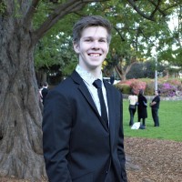 Brodie Klosowski