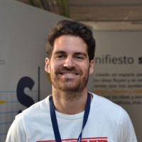 Rafael Rodríguez García