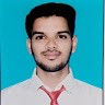 Niranjan Jangid