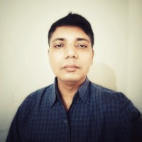 Abhijit Prabhudan
